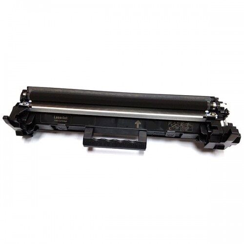C-CF230A (30A) (E)