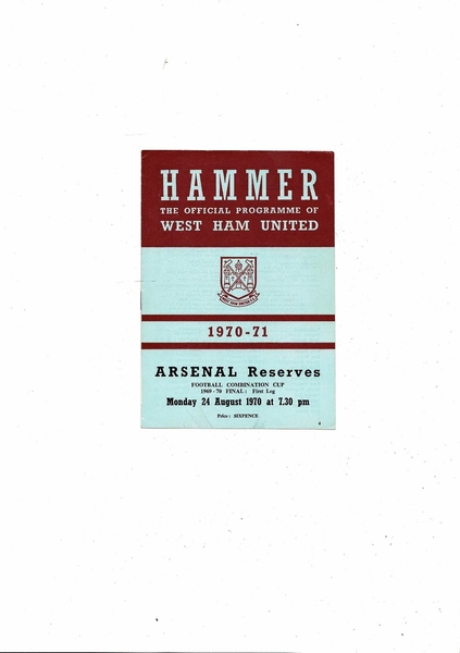 Today's Football Programme updates