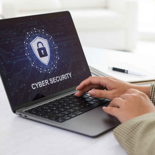 Working in Cyber Security for a Managed Service Provider