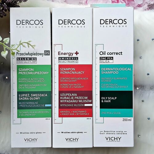 Our Brands | Brightlife Chemist | Brightlife chemist | walton-on-thames pharmacy  | pharmacy walton