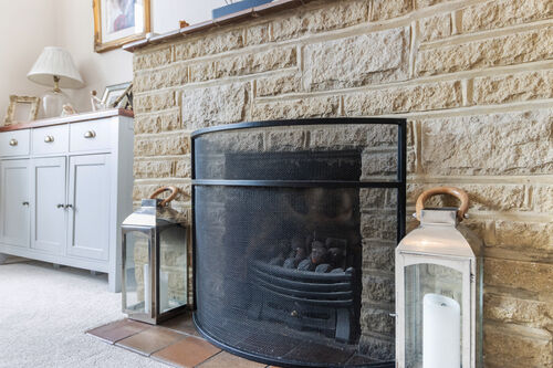 Kings Avenue, Eastbourne