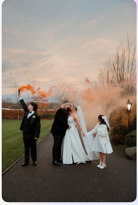 Our Brides | MiAmor Bridal | Bridal shop Birmingham  | Wedding Dresses Birmingham  | Mi Amor Bridal Sutton Coldfield  | Bridal shop Birmingham  | Wedding Dresses Birmingham  | Mi Amor Bridal Sutton Coldfield