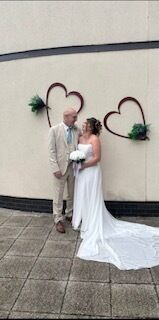 Our Brides | MiAmor Bridal | Bridal shop Birmingham  | Wedding Dresses Birmingham  | Mi Amor Bridal Sutton Coldfield  | Bridal shop Birmingham  | Wedding Dresses Birmingham  | Mi Amor Bridal Sutton Coldfield