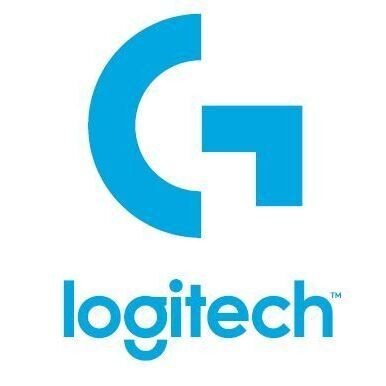 Logitech