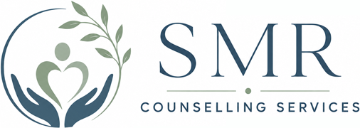 SMR Counselling Services | Counselling Support in Wigan | Counselling Services in the North West | CBT Therapy in Wigan
