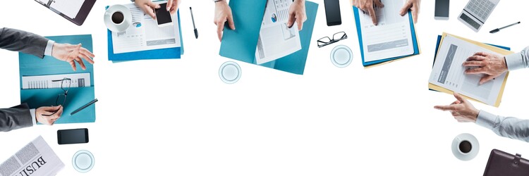 for new and about to be appointed Sales Managers