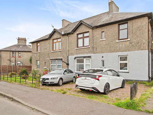 Newhouse Road, Grangemouth, FK3 8LN
