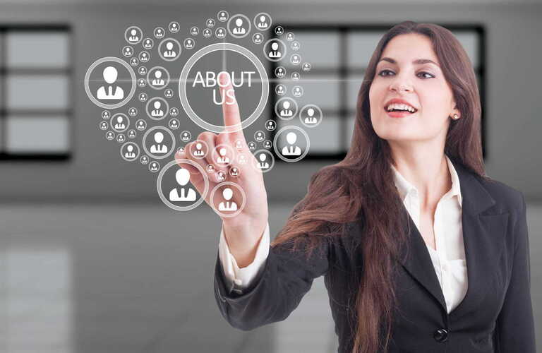 About | Nexitech