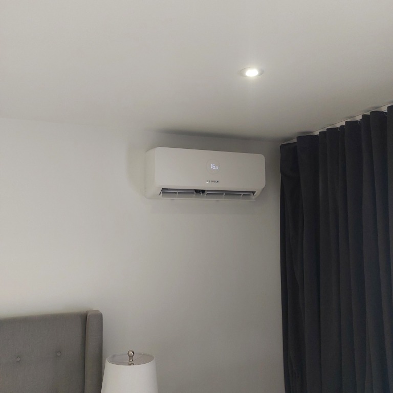 Air Cons / Heat Pump Quote | Valgas LTD | Boiler installations | Boiler quotes fixed price | Air conditioning installation
