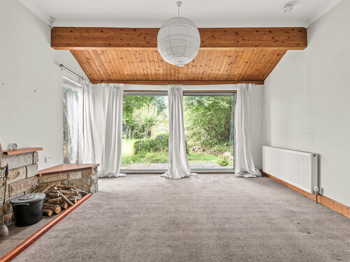 Station Road, Armadale, EH48 3LN