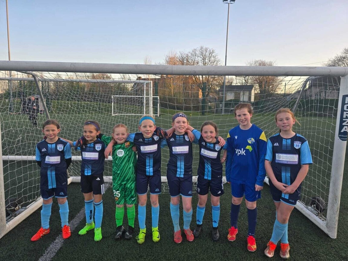 Intermediate Classes