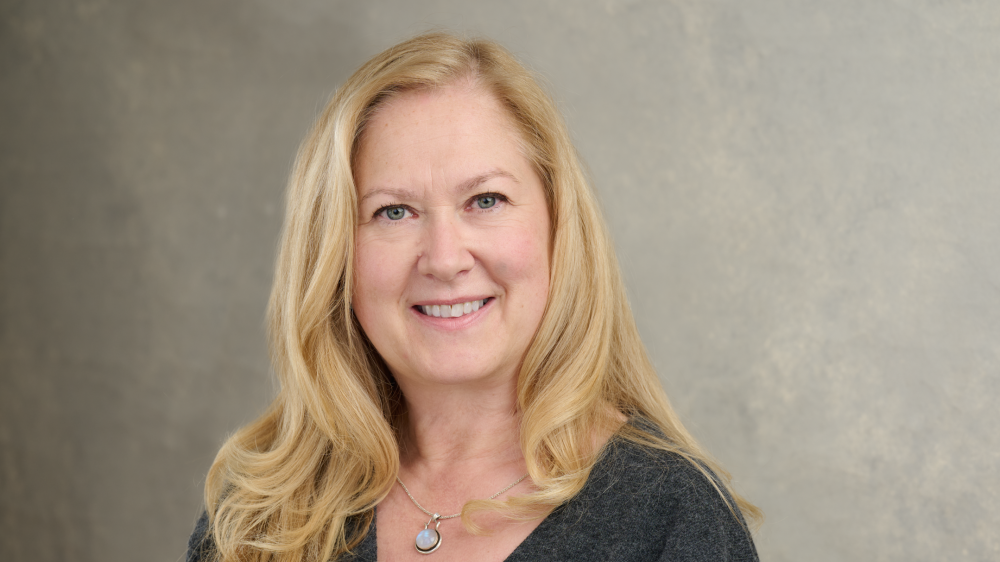 Living a Life You Value: Finding Your True North