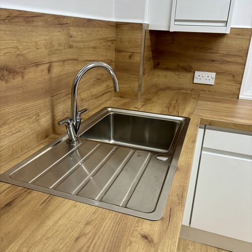 Portfolio | M &amp; M INTERIORS | Kitchens Colwyn Bay Llandudno Rhyl Abergele Conwy North Wales | Bedrooms Colwyn Bay Llandudno Rhyl Abergele Conwy North Wales | Bathrooms Colwyn Bay Llandudno Rhyl Rhos Conwy North Wales