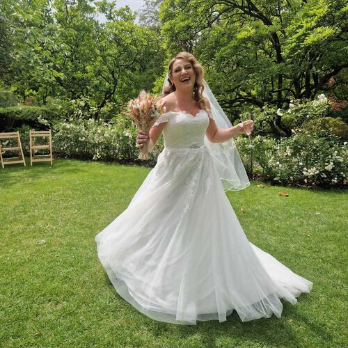 Gallery | Aldona Francis | Wedding Makeup Specialist Gloucestershire  | Award Winning Makeup Lessons in Bath  | Professional Mobile Makeup Artist Cotswolds