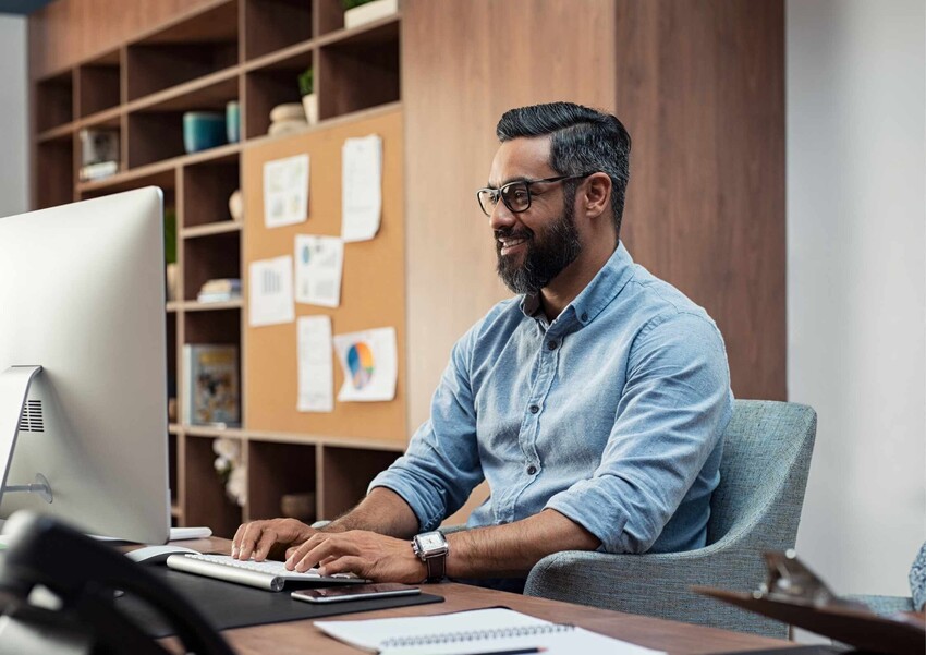 Is a Cloud Career Right for You? What to Expect from Cloud-Focused Roles