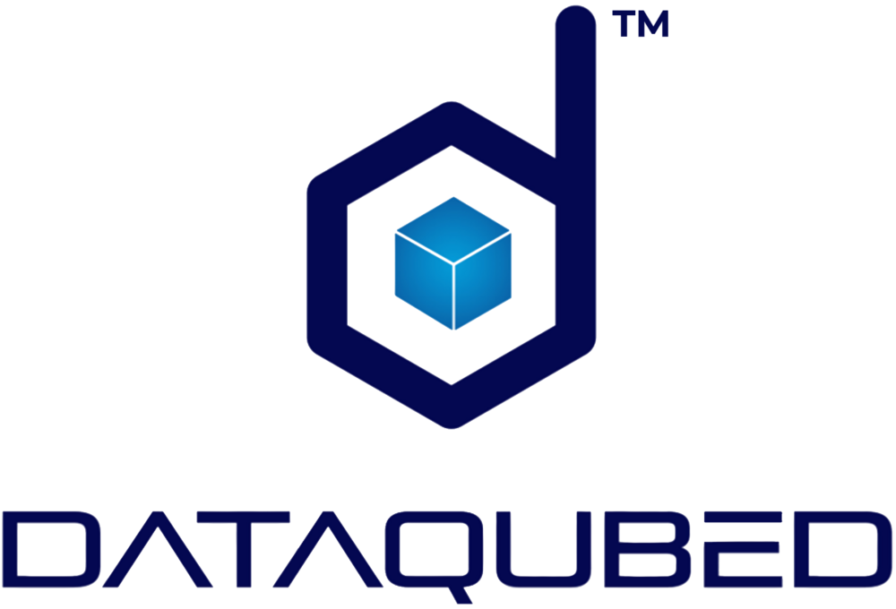 Dataqubed Ltd | Big Data Performance Tuning | Machine Learning & Power Platform | PySpark, Synapse, Fabric & SQL AI
