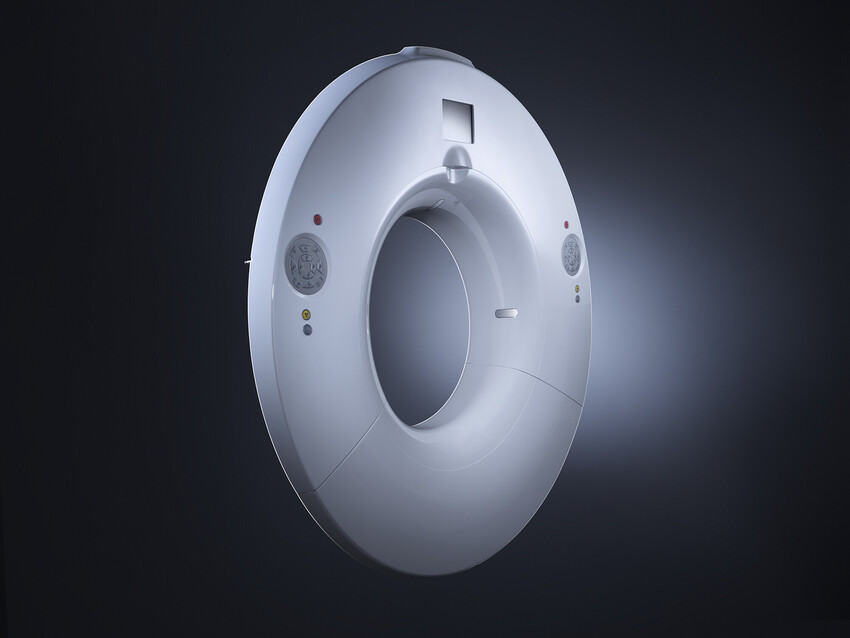 Individuelle Gehäuse für Labor und Medizintechnik