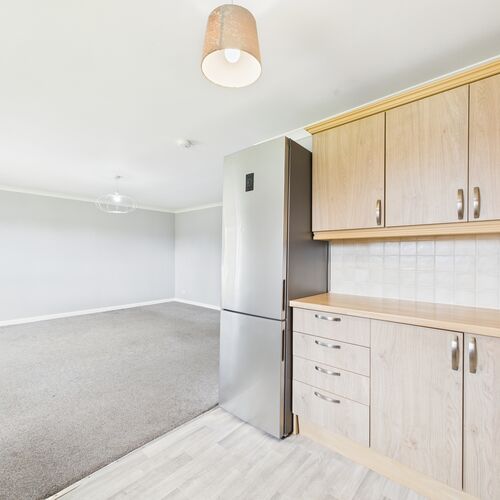 15 Cocklebie Road, Stewarton