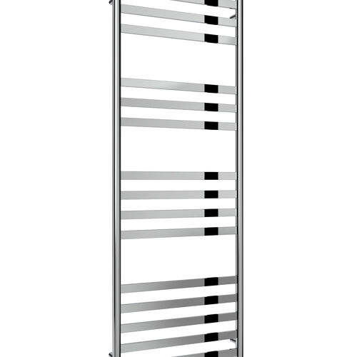 Reina MISA Stainless steel designer range