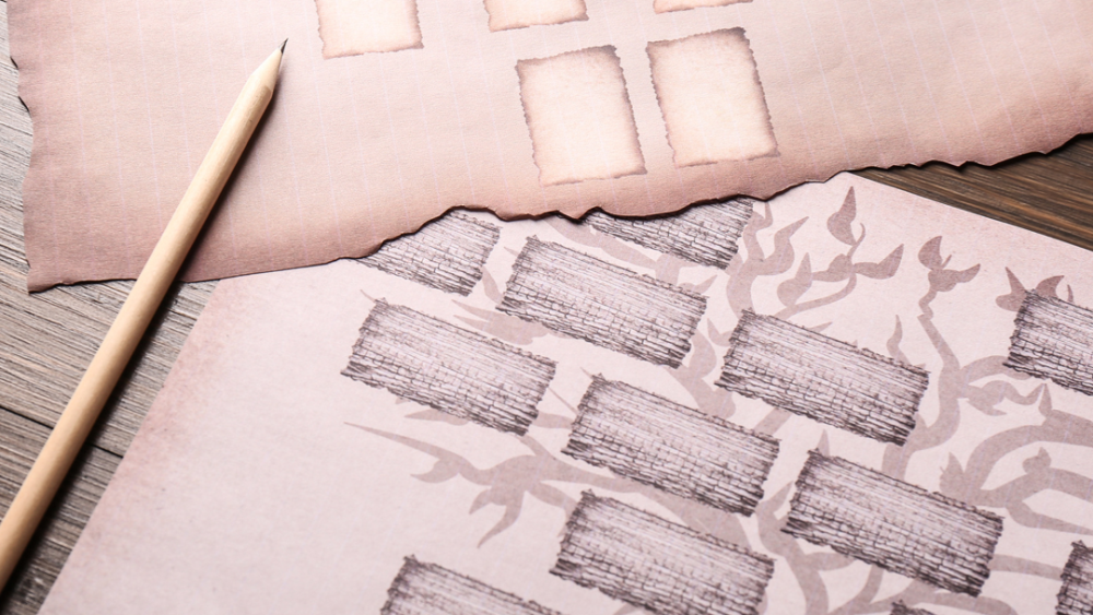 Newsflash! Changes to IHT for Gifts Made to Charity