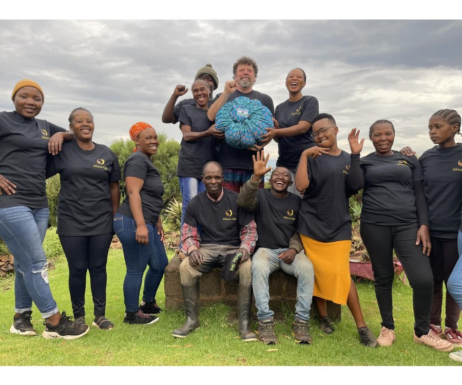 Retreats With Impact  | Retreats With Impact