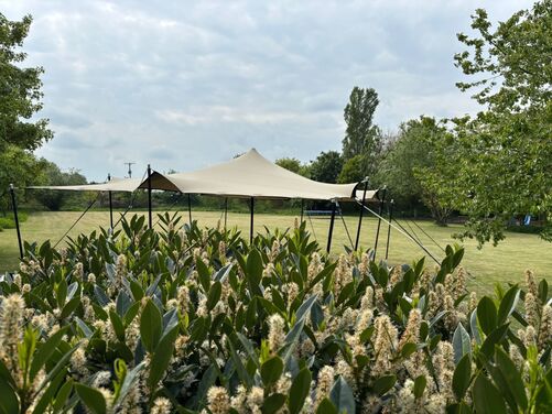 Gallery | Yorkshire Stretch Tents | Bespoke Stretch Tents Hire Yorkshire | Festival Marquee Hire | Wedding Venue Tent Hire