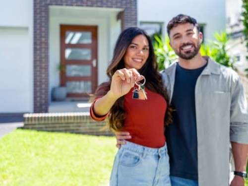 Why Kevan Shepherd Is the Best Choice for Estate Agency Services in Leicester, Ashby, Coalville, and Charnwood Villages