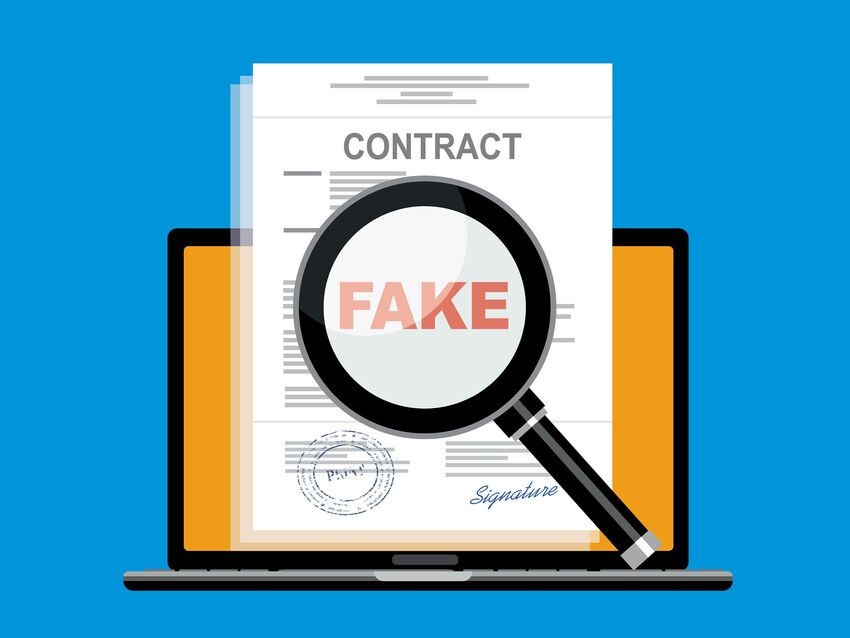 The Truth About Fractional Ownership vs. Timeshare