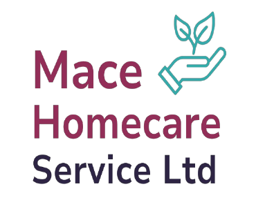 Mace Homecare Service Ltd