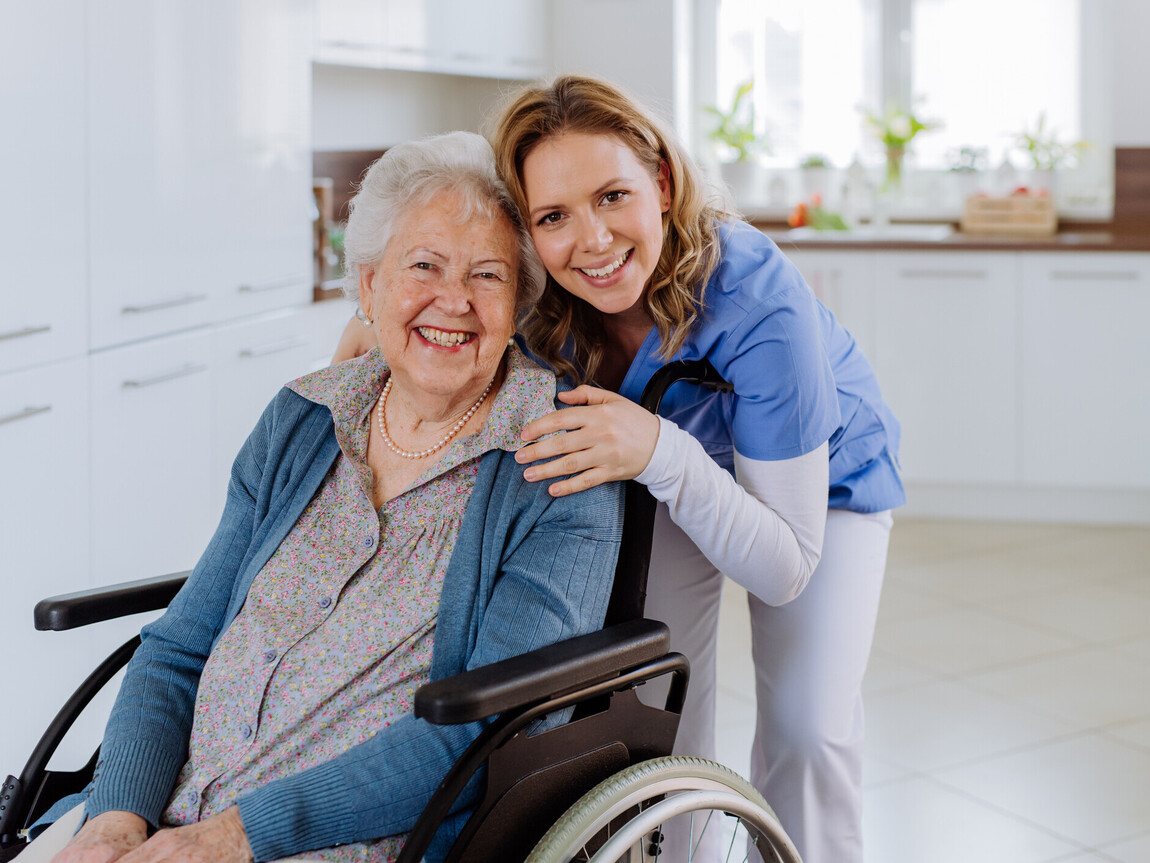 Home  | Yourcare