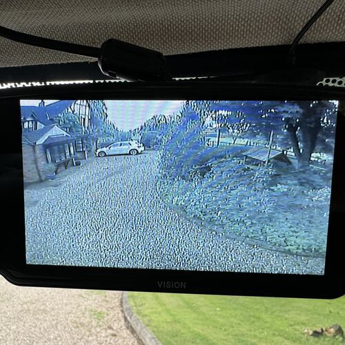 Autosleeper Symbol Camper Van Peugeot Boxer 2000(W)reg 2.0 Petrol 49980 Miles