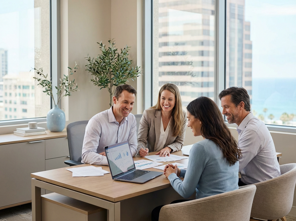 Tax Advantages of Moving to Cyprus | Expats Alliance of Professional Standard | Trusted Professionals for Individuals and Families Moving Abroad | Expat Services Directory | Real Estate Lawyers and Accountants Europe