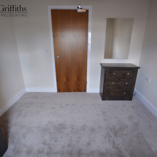 ZERO DEPOSIT - Renting in Cardiff - 2 Bedroom Apartment, Celestia, Cardiff Bay