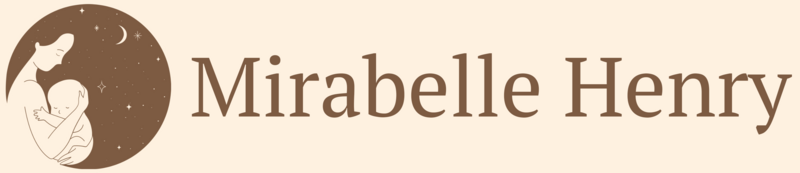 Mirabelle Henry | Brighouse photographer | Postnatal doula Calderdale | Postnatal doula Brighouse