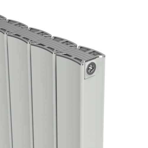 Ultraheat Luvre - PRICES STARTING FROM