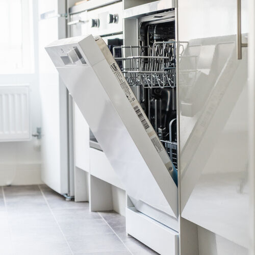 33A St.Peters Street, Bedford MK40 2PN