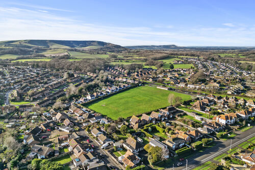Eastbourne Road, Polegate