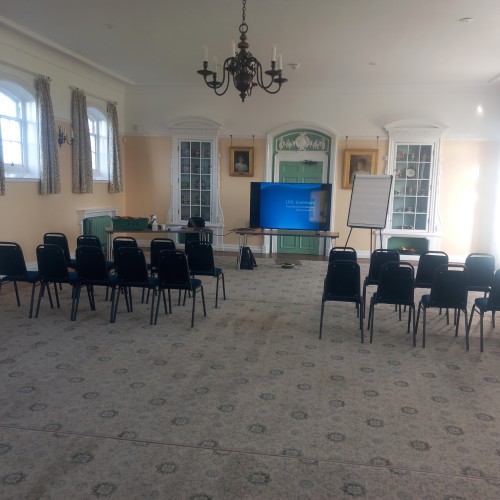 Training Day | Poultry Heaters | Poultry Heating | Economical Gas Heaters Poultry Rearing | Propane Heaters