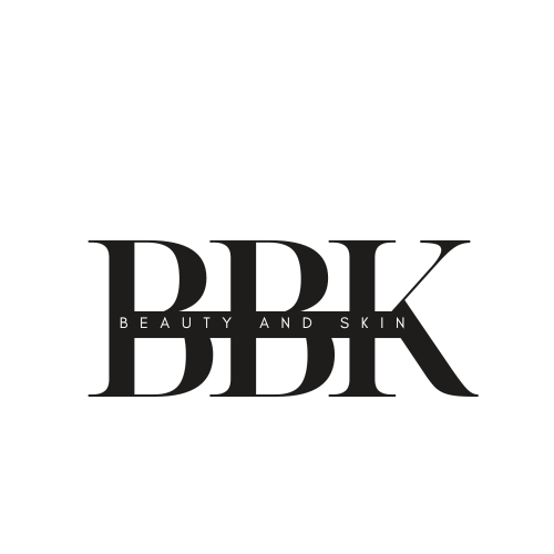 Young Women Projects