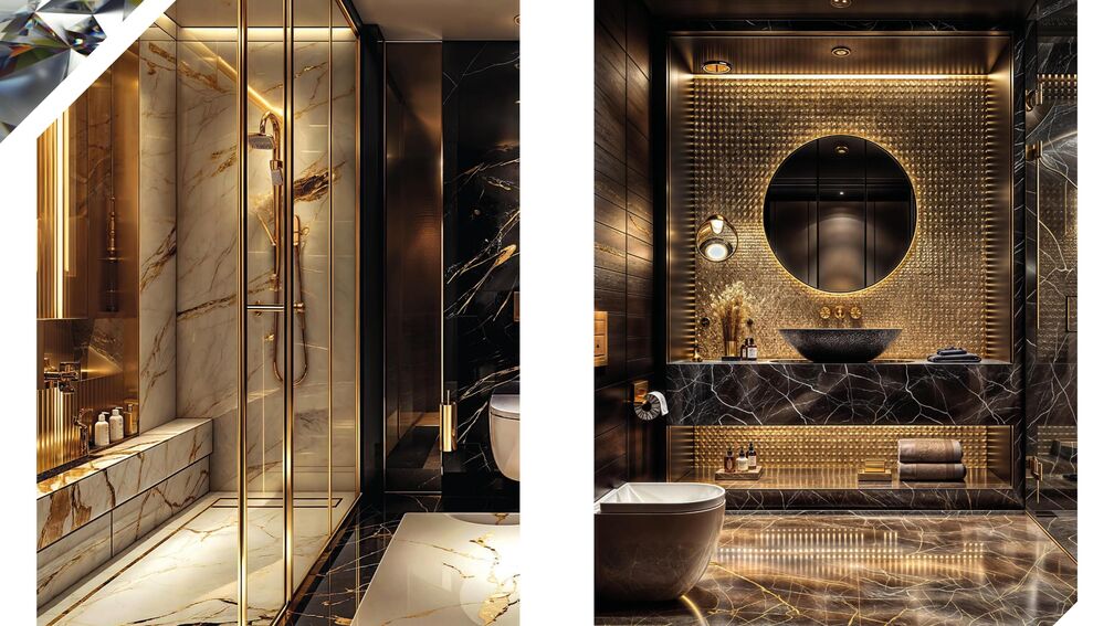 DIAMONDZ LUXURY APARTMENTS BY DANUBE