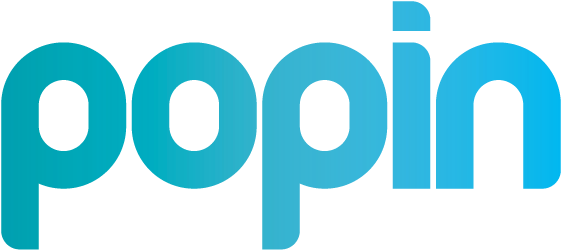 Popin Graphics