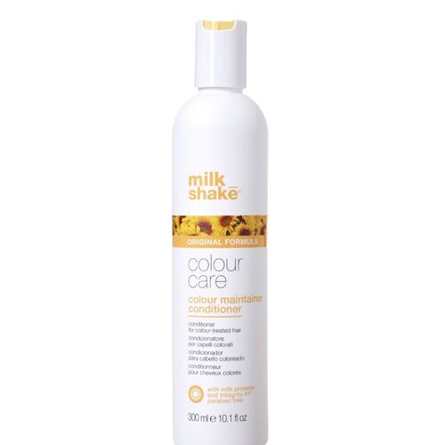 Milkshake Colour Care Colour Maintainer Conditioner 300ml