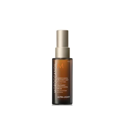 Moroccan Oil Treatment Mist 25ml