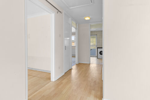 Middleton Drive, Eastbourne