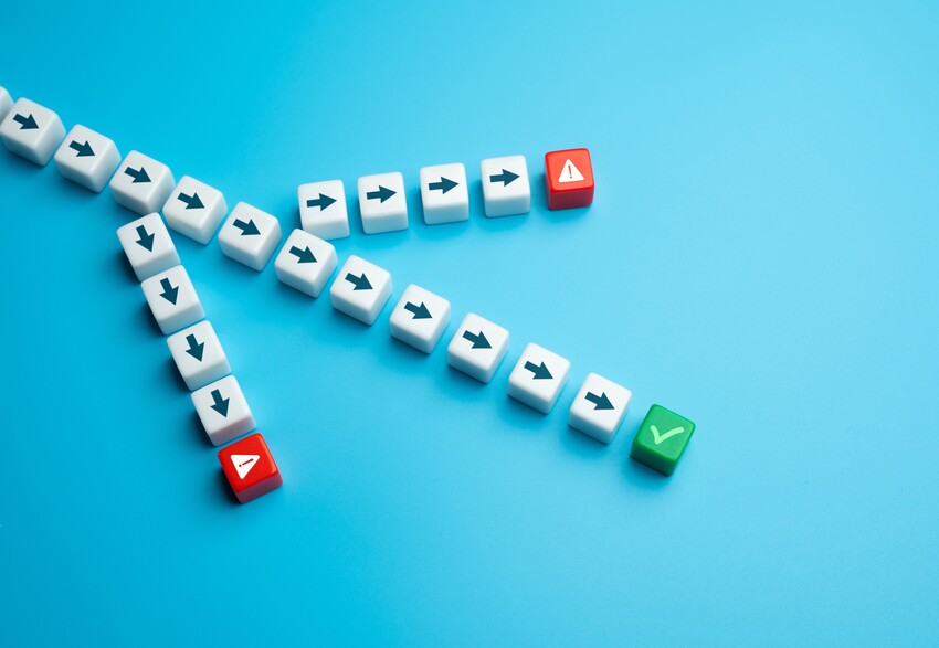 Why are Non-Disclosure Agreements (NDA'S) Being Banned in the Workplace?