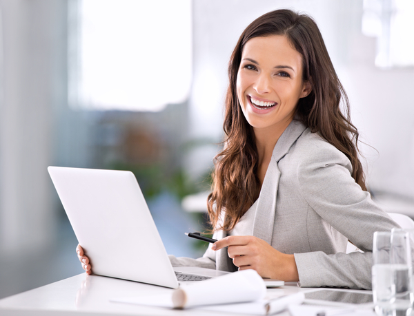 Fund at risk due AoV which is dependant on the ACD...