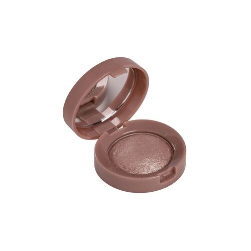 W7 Yummy Eyes Baked Eyeshadow