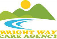 BRIGHTWAYCAREAGENCY LTD | Nursing agencies  in Northwest of England | Healthcare agencies in Northwest of England | Care agencies