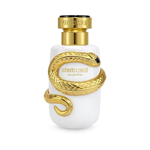 Roberto Cavalli | Serpentine | 100ml