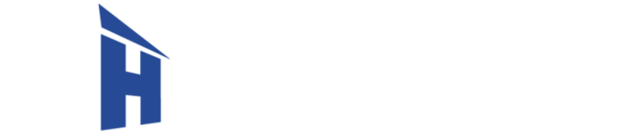 Halcyon Herts Lettings Limited | Letting Agent Hertfordshire | Estate Agent Hertfordshire